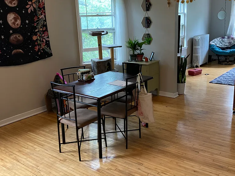3510 Aldrich Ave S — Photo 28