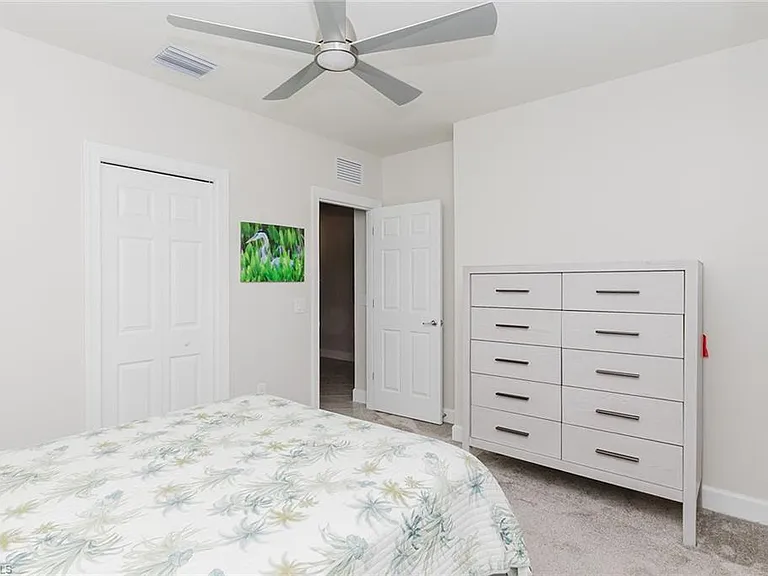 6189 Harmony Dr — Photo 27