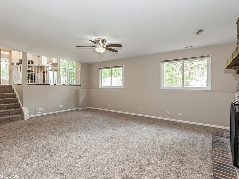 98 Quail Hollow Ct — Photo 8