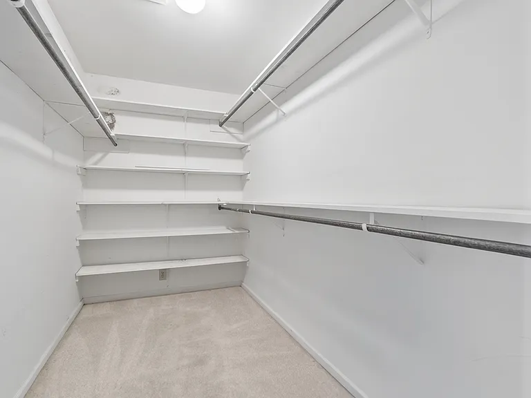 120 Briarwood Dr — Photo 50