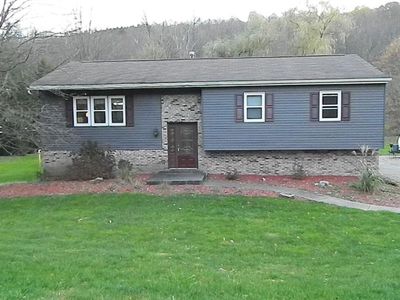 242 Beaver Run Rd, Apollo, PA, 15613