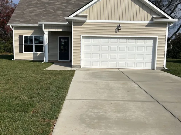 2707 Gertie Dr Lot 15, Murfreesboro, TN 37127