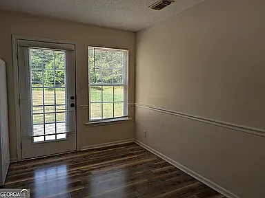 1612 Rebekah Rd — Photo 7