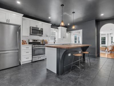21-23 Waverly St, Providence, RI, 02909