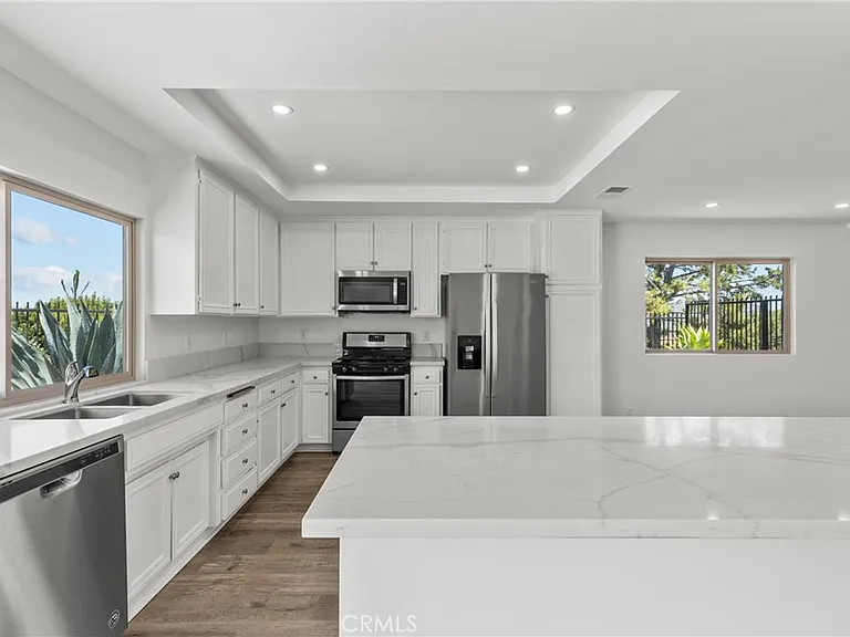2181 Hillsbury Rd — Photo 9