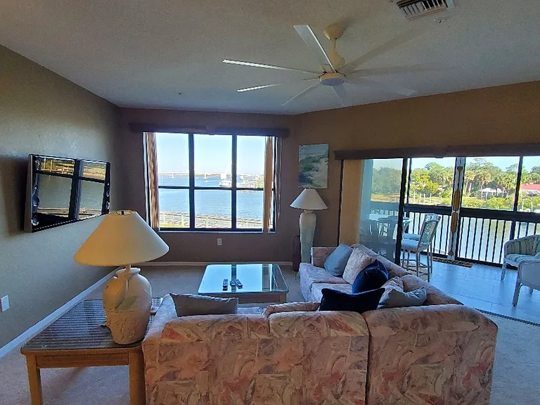 436 Bouchelle Dr #202 — Photo 6