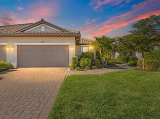 15680 Sacile Ln, Bradenton, FL 34211