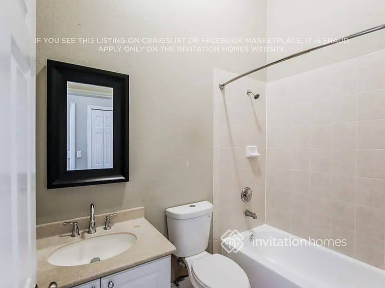 2345 SW 131st Ave — Photo 15