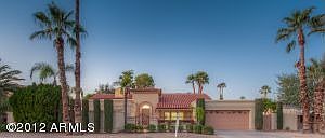 2nd image of 9668 E Cinnabar Ave