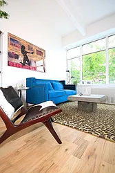 Rented by Triumph Property Group