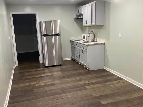(undisclosed Address), China Grove, NC 28023