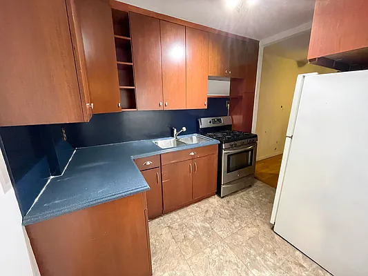 Rented by Citi Homes Inc | media 3