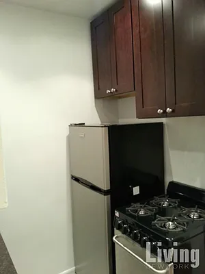 Rented by Living New York | media 6