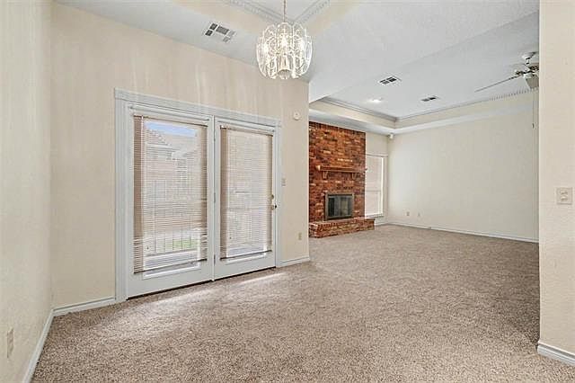 1st image of 6722 NW Maple Dr