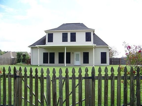 5th image of 11485 Willow Branch Dr