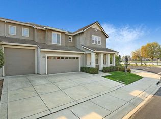 6200 Crystal Springs Cir, Discovery Bay, CA 94505