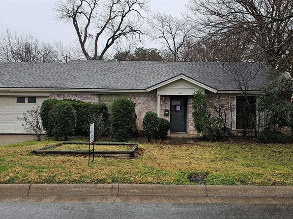 Euless TX Real Estate - Euless TX Homes For Sale | Zillow