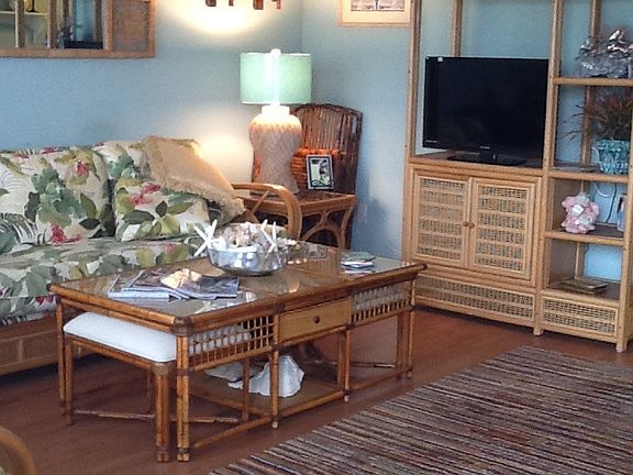 4th image of 2565 S Ocean Blvd #3110