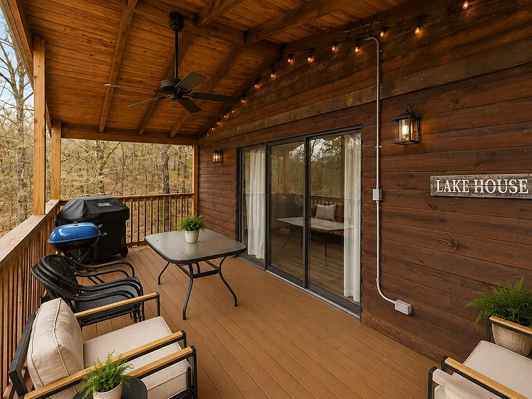 11904 White Oak Dr — Photo 23