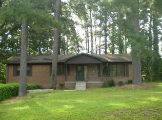 113 Holly Rd, Rockingham, NC 28379