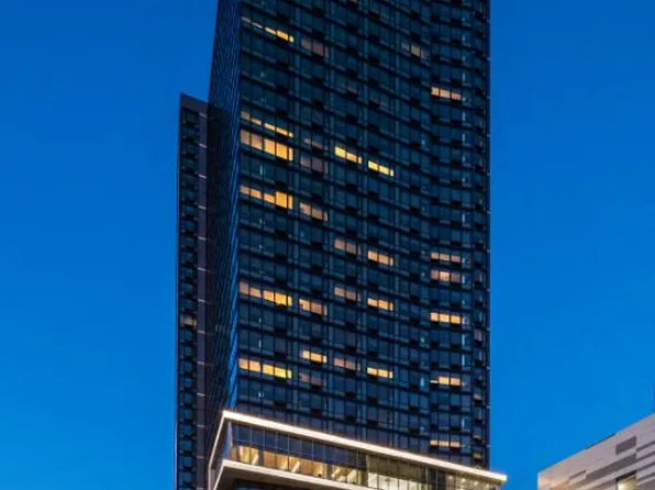 474 Warren Street image 18 of 40