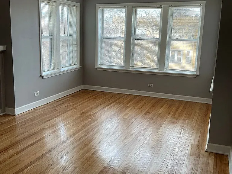 8004 S Evans Ave — Photo 12