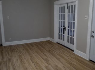 163 Farm St #1, Woonsocket, RI 02895