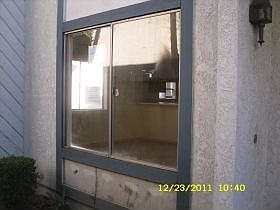 1st image of 1722 E G St APT A