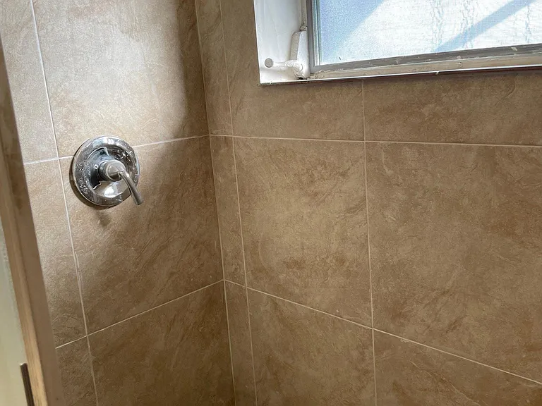 1518 Grant St #3 — Photo 7