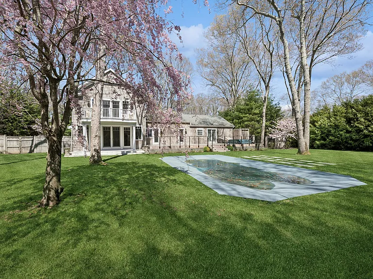 12 Partridge Dr — Photo 38