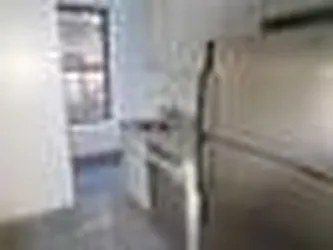 Rented by RC Realty Group of New York Inc