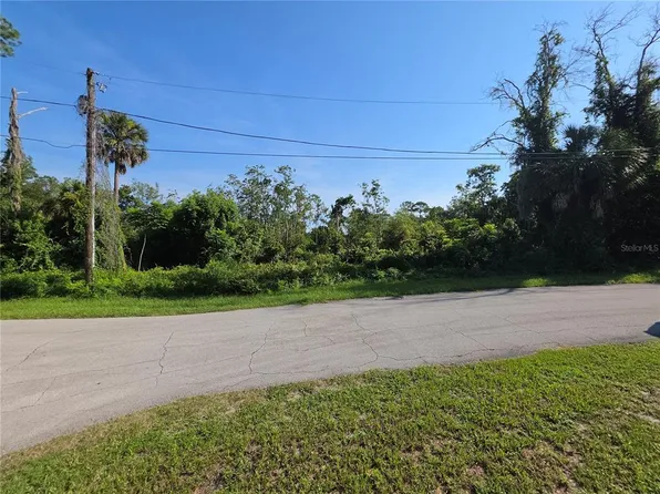 1792 PACO COURT LOT 13, DELTONA, FL 32725