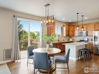 2227 Sherwood Forest Ct, Fort Collins, CO, 80524