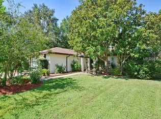 1204 Chesterfield Ct, Eustis, FL 32726