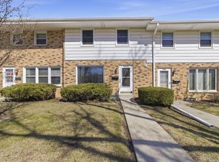 5302 Athens Ave, Racine, WI 53406