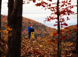 0 Worley Rd LOT 30, Soddy Daisy, TN 37379