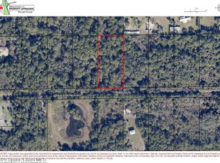 0 Olkowski Ave, Cocoa, FL 32926