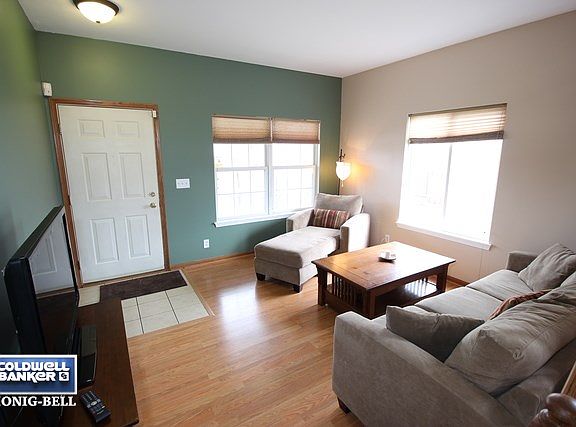 3rd image of 23309 W Odessa Ct