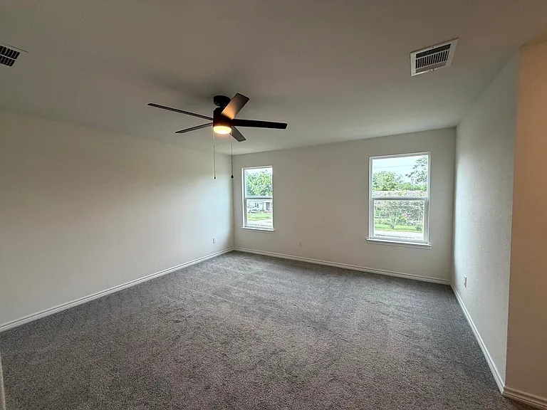 4554 Otra Otra Dr — Photo 17