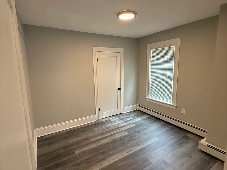1922 Columbus Ave #2 — Photo 16
