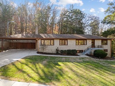 6559 Brownlee Dr, Nashville, TN, 37205