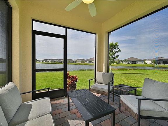 4th image of 3437 Manati Ct