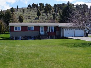1742 Cedar View Rd, Soda Springs, ID 83276