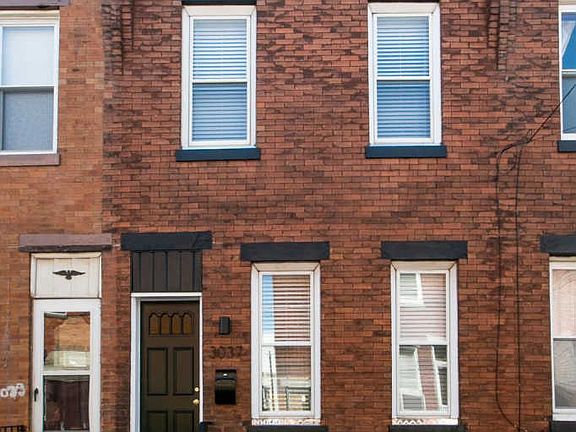 2nd image of 3037 Livingston St