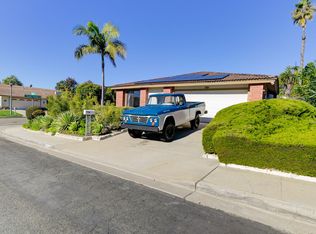 3408 Viewpoint Way, Oceanside, CA 92056