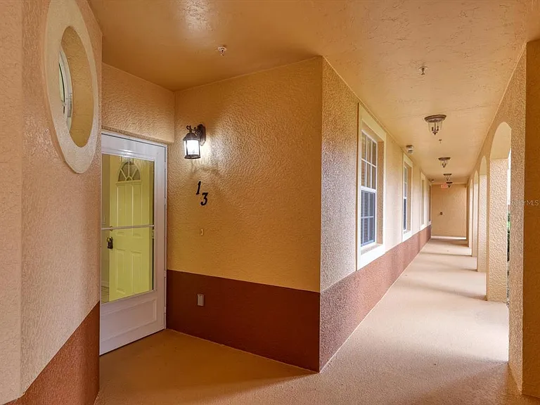 150 L Pavia Blvd #13 — Photo 3
