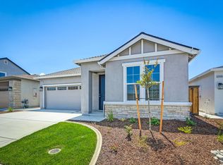 2401 Longmire Loop, Roseville, CA 95747