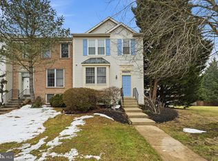 14315 Uniform Dr, Centreville, VA 20121