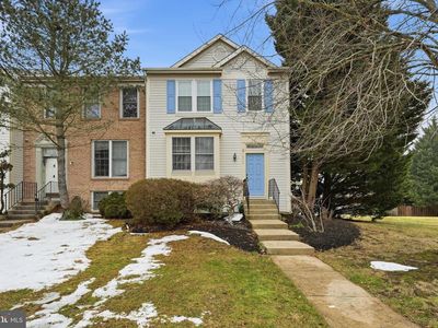 14315 Uniform Dr, Centreville, VA, 20121