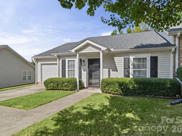 3099 Trimble Cir, Concord, NC 28027